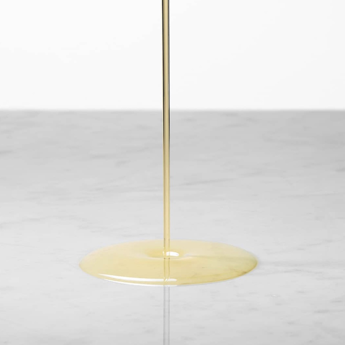 Medik8 Lipid-Balance Cleansing Oil