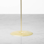 Medik8 Lipid-Balance Cleansing Oil