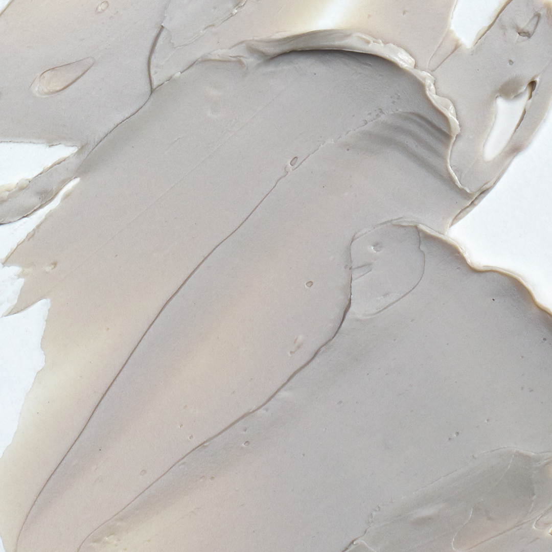 Medik8 Natural Clay Mask