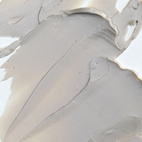 Medik8 Natural Clay Mask