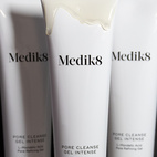 Medik8 Pore Cleanse Gel Intense