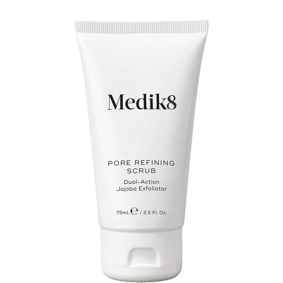 Medik8 Pore Refining Scrub