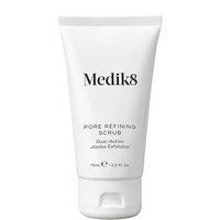 Medik8 Pore Refining Scrub