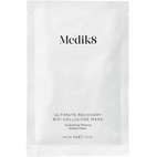 Medik8 Ultimate Recovery Bio Cellulose Mask