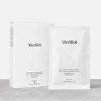 Medik8 Ultimate Recovery Bio Cellulose Mask