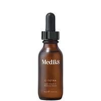 Medik8 C-Tetra Serum