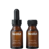 Medik8 Pure C15