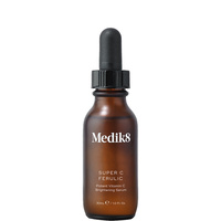 Medik8 Super C Ferulic