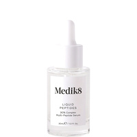 Medik8 Liquid Peptides
