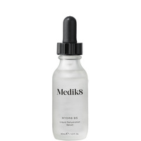 Medik8 Hydr8 B5