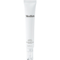 Medik8 Clarity Peptides
