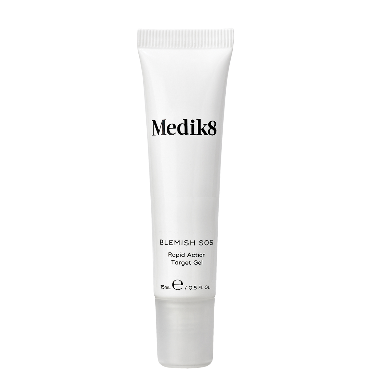 Medik8 Blemish SOS