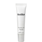 Medik8 Blemish SOS