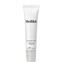 Medik8 Blemish SOS
