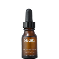 Medik8 Calmwise Serum