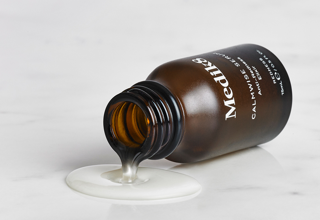 Medik8 Calmwise Serum