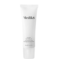 Medik8 Sleep Glycolic