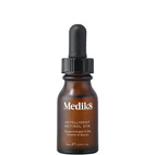 Medik8 Intelligent Retinol 3TR