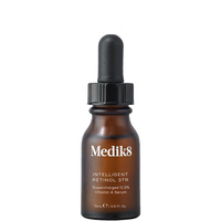 Medik8 Intelligent Retinol 3TR