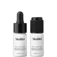 Medik8 Oxi-R Peptides