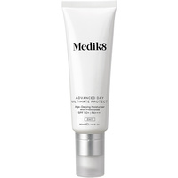 Medik8 Advanced Day Ultimate Protect SPF50+