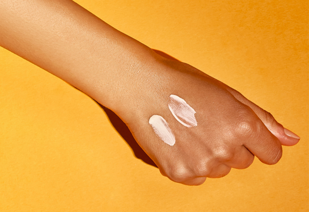 Medik8 Advanced Day Ultimate Protect SPF50+