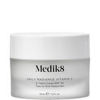 Medik8 Daily Radiance Vitamin C