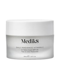 Medik8 Daily Radiance Vitamin C