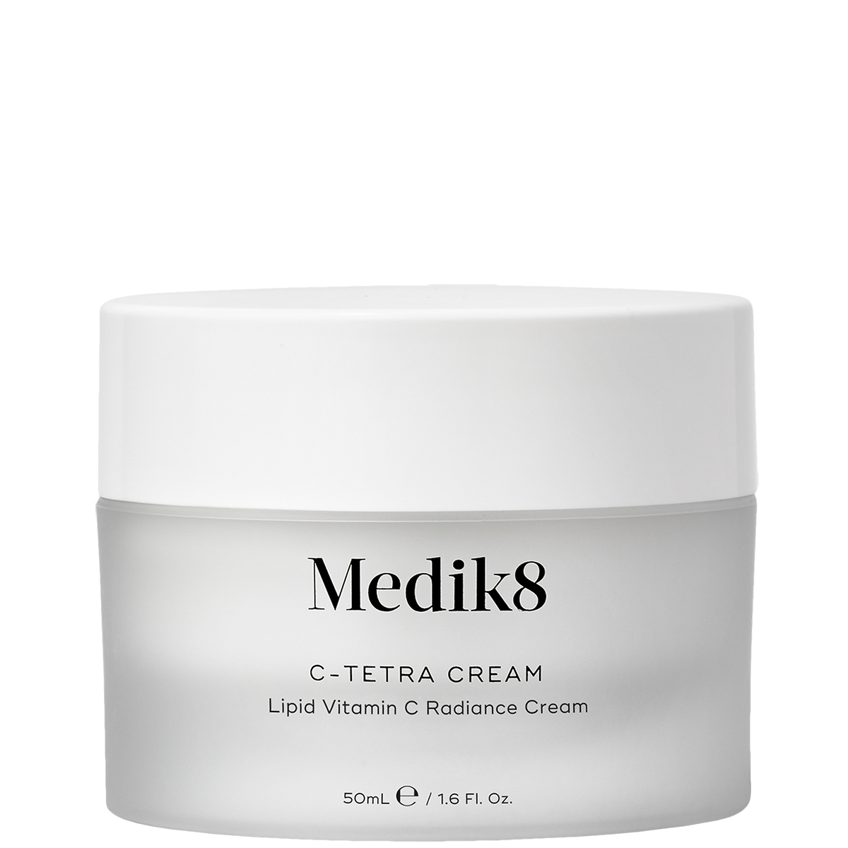Medik8 C-tetra Cream
