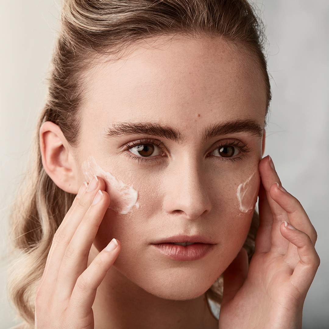 Medik8 C-tetra Cream