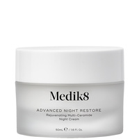 Medik8 Advanced Night Restore