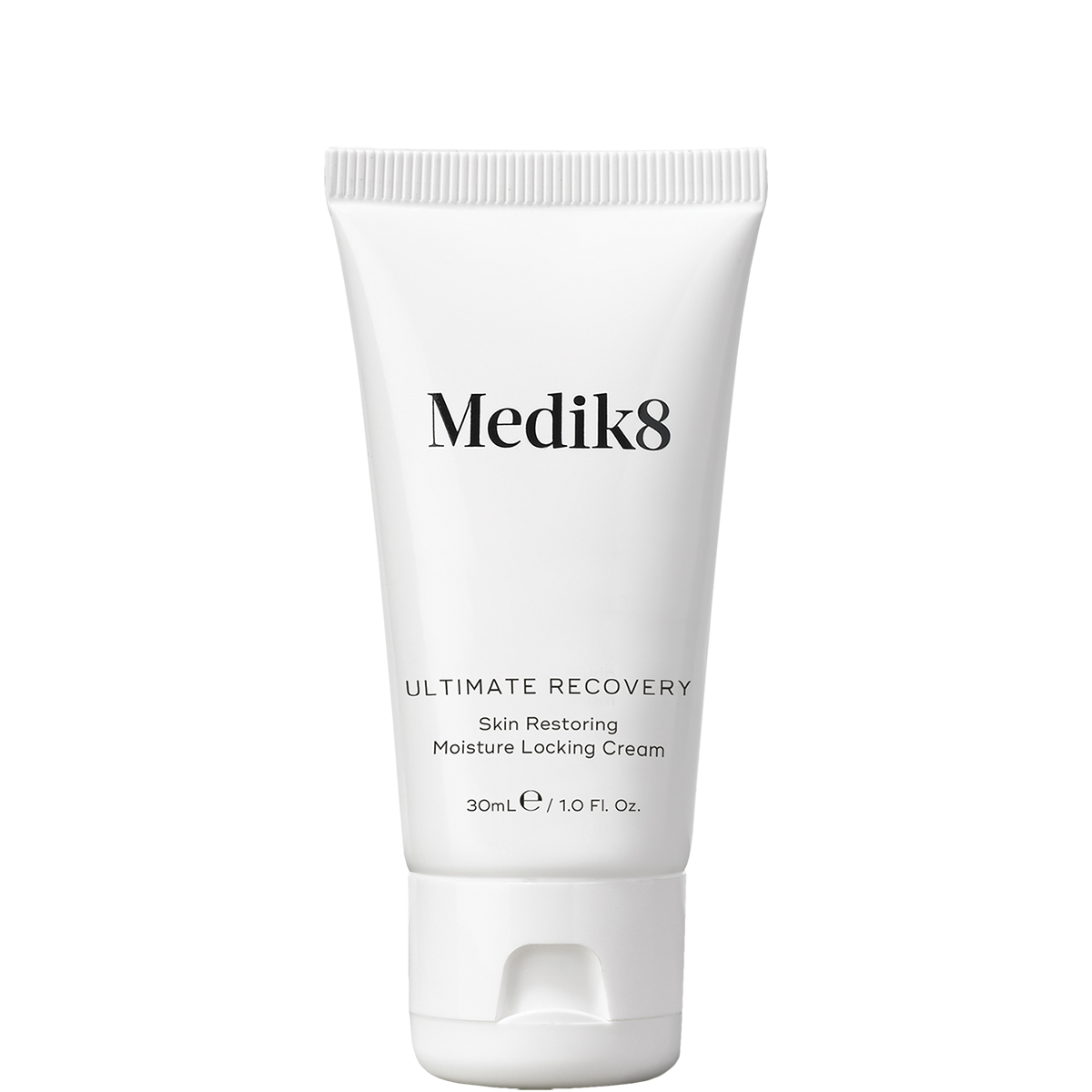 Medik8 Ultimate Recovery