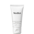 Medik8 Ultimate Recovery