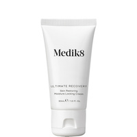 Medik8 Ultimate Recovery
