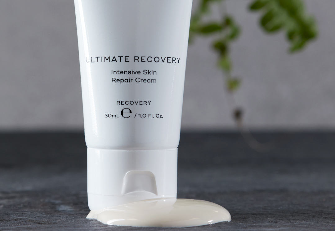 Medik8 Ultimate Recovery