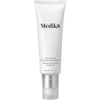 Medik8 Calmwise Colour Correct