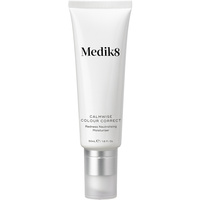 Medik8 Calmwise Colour Correct