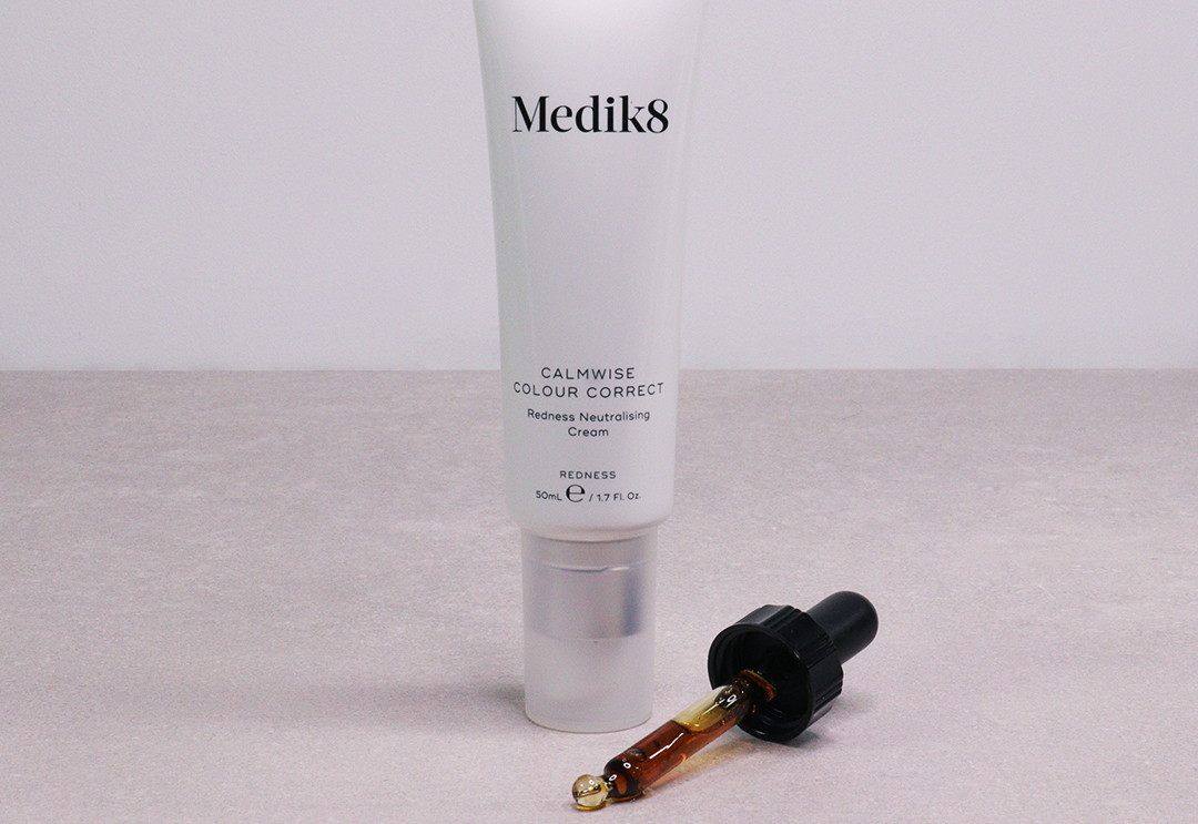 Medik8 Calmwise Colour Correct
