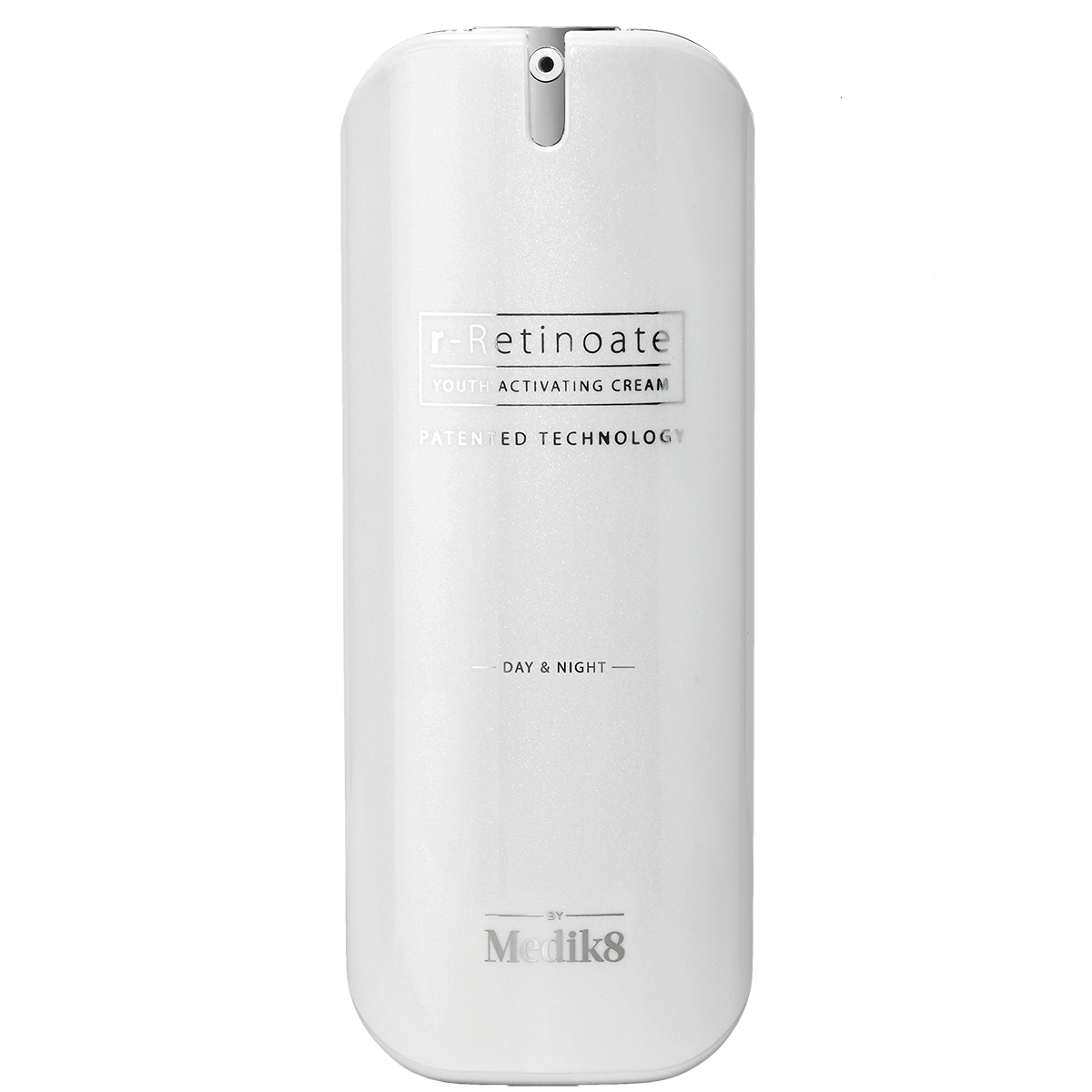 Medik8 r-Retinoate Cream