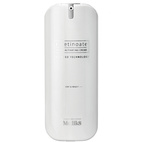 Medik8 r-Retinoate Cream