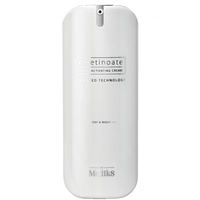 Medik8 r-Retinoate Cream