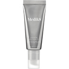 Medik8 Crystal Retinal 6 Cream