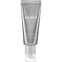 Medik8 Crystal Retinal 6 Cream