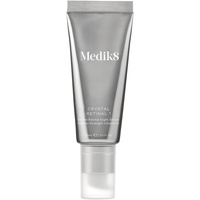 Medik8 Crystal Retinal 1