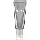 Medik8 Crystal Retinal 10 Cream