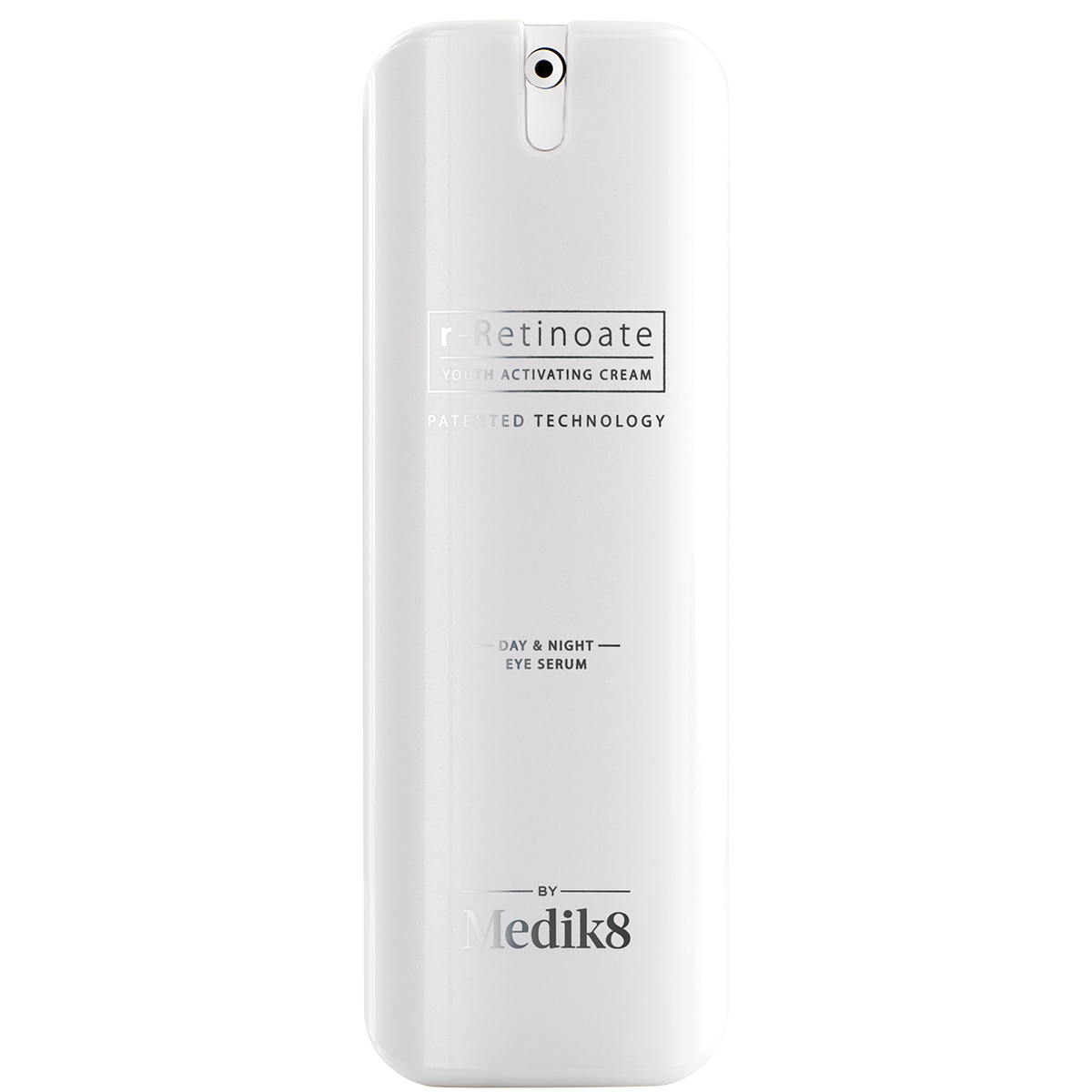 Medik8 r-Retinoate Day & Night Eye Serum