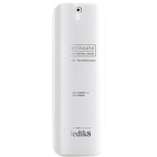 Medik8 r-Retinoate Day & Night Eye Serum