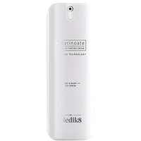 Medik8 r-Retinoate Day & Night Eye Serum