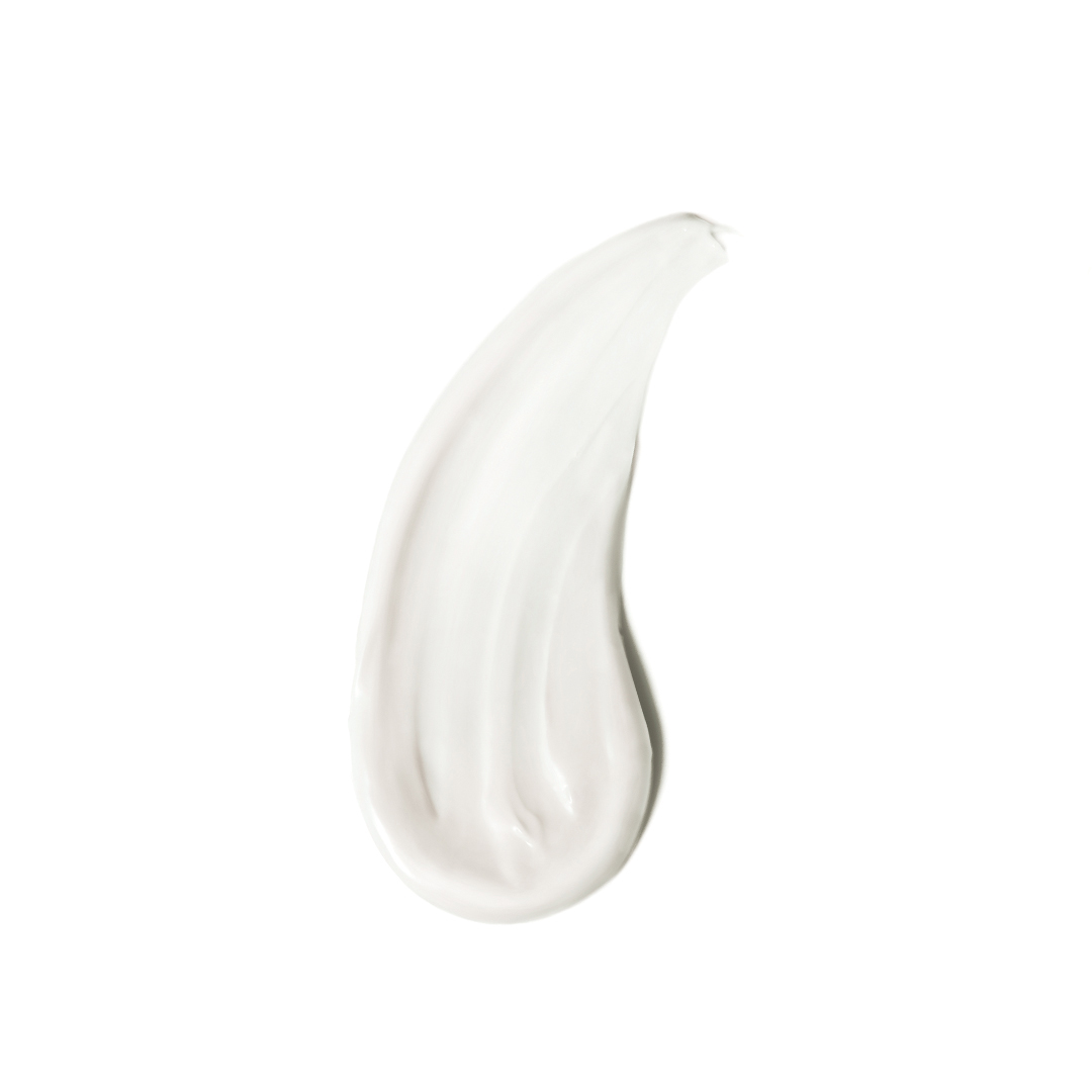 Medik8 r-Retinoate Day & Night Eye Serum
