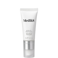 Medik8 EyeLift Peptides